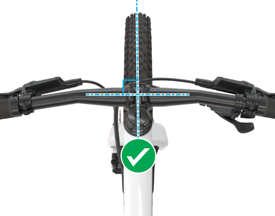 minimum Ministerium ejendom Specialized Bicycle Components
